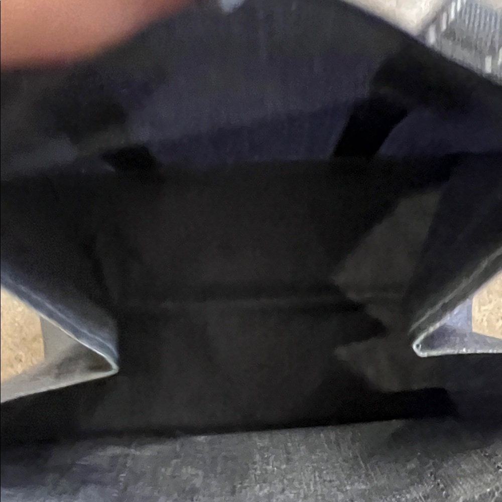 Veno Durable & Reusable Tote Bag - Picture 2 of 2
